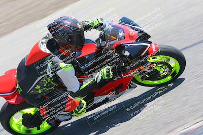 media/Apr-10-2023-Lets Ride (Mon) [[29168cf803]]/B Group/1220pm (Grapevine)/